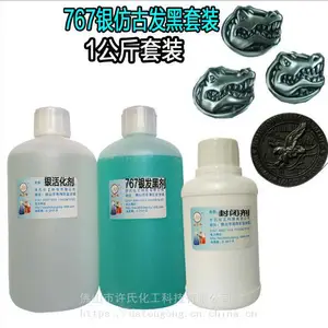 ��Ӧ�����ڼ����������洦����