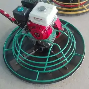 70�����ͻ�����·��ˮ���չ������60�綯Ĩ��1������ʽĨ���