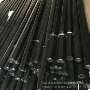 ��ɽB22����� ��������H22����� �������һ����
