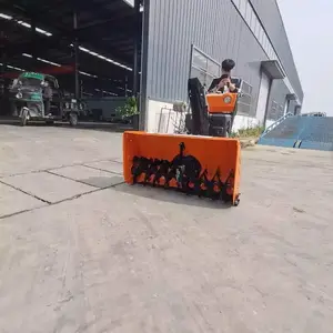 �½�������·��ѩ�����ɹ� ��ѩ��ɨѩ����ѩ��ɨѩ����ѩ��