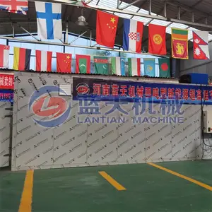 ���� ���Ǻ濾�� �������ܺ�ɻ� �ɿ���ʪ���¶�