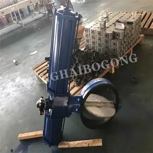 D671X-16 �������ܷ�Լе��� AM�������������� ����ˮ����