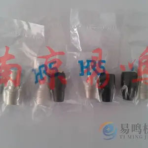 �ձ�����Hirose����������JR25WPH-4P