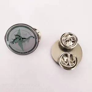���������ܱ߻��¶��� �������￾������ ����