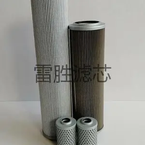 ��Ӧ����ͭ��������о �ȵ�͸����о Һѹ����о ��ʤ ���ֹ��