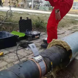 Ӣ��PI����Taletest������ܵ����������۽����ϵͳ