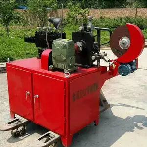 �������ƹܾ��ܻ� 135�ͽ����ִ��ƹܻ� ԤӦ��Բ�ܳ��ͻ�