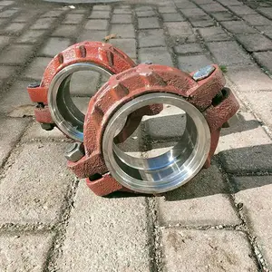 ��ʽ���ٽ�ͷ ����ʽ���ٽ�ͷ ����ʽ���ٽ�ͷ