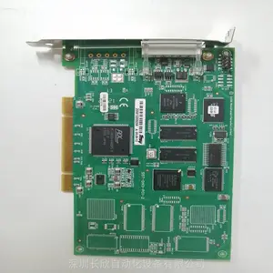 MOLEX?SST-PFB-SLC ֧��Profibus DPЭ������ӿ�ͨѶģ��
