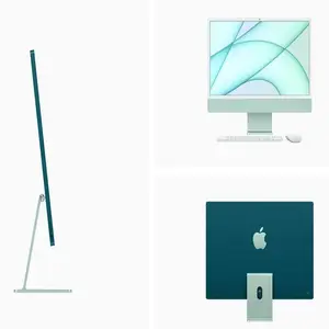 ƻ������APPLEά�޵�,����ƻ���ۺ�ά�޵��ַ���绰
