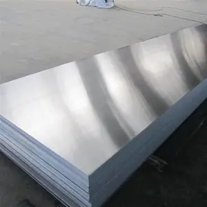 天津镀锌板/ 卷 昆明一级经销商 材质SECC 5000元/吨 规格0.35-2.75mm 可以加工