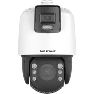 iDS-2DC7C144MW-D 7��400����ȫ��ȫ��ǹ�� ��������ͷ