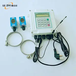 ³����LYCR-2000ϵ�г����������ƹ���ԭ������ڹ�ʽ������