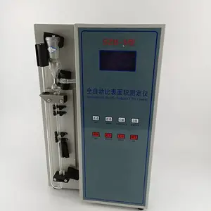 �Զ��ȱ�����ⶨ�� �ͺ� CN61M/SZB-9��� M130955