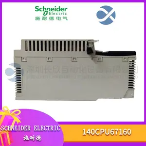 通讯卡件140CPS52400莫迪康Modicon系列多选择供应 欢迎咨询