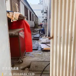 ���������ע����������ࡣ���ͳ�������רҵ���೵