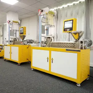 ������ӦXH-430 С�ʹ�Ĥ�� ���ۺ��ﴵĤ����