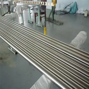 华旷304V外科植入体医用不锈钢精细医用线材 型号;0.3mm
