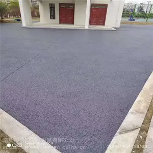 ͸ˮ��ƺ���� �н����ղ�ɫ����͸ˮ·�� ��ɫ͸ˮ��������ƺ����