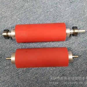 Դ�� 20���ϳ� �����йܻ� ΢���Կ���