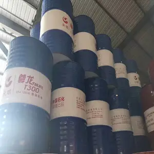 ������̫���������س��Ƕ๦�ܳ�����-���ͻ��;�����