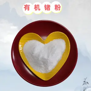 �����׹���ʯ�� ��С�Ϲ� ��ױƷ�л���� ��ʯ��