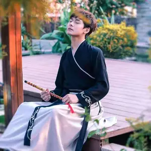 韩国校园装,小时代同款,朝鲜服,玩偶服奥代尔