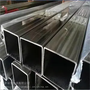 ��������Ĵ�Ļǽװ��100*2���Ͻ�Բ��6063���Ͻ��6061����100*10����