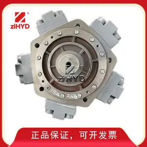 ziHYD液压马达JMDG31-2500 2800 3000 3150 3500 4000 4500