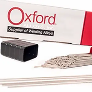 ����ţ��Oxford Oxford Alloy 2594(MIG)����ֺ�˿