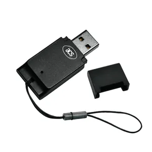 ACR39T-A1 SIM����д��