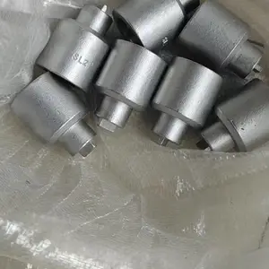 �н� �������Ͻ�ѹ���� ��ѹ���� ѹ��ģ�� ������