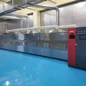������ʳƷ������Ƥ���Ǻ����ɺ�ɻ������Զ���ҩ��ũ��Ʒ��ɷ�