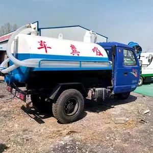 ���ݸ����������೵����������ֳ��ũ�����۳�ũ�������س�೵