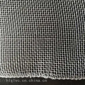 pvdf�������豸����A����30Ŀpvdf�������׳��ҵ绰