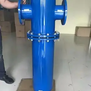 压力容器 油水分离器 石油 贮存器