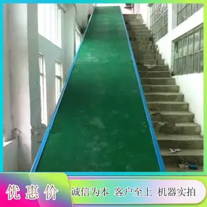 ������ݷּ�Ƥ�����ͻ� ����ǵ�������� ��ʽ������ʳװ�����ͻ�