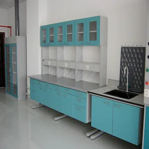 ��ѧʵ���ҳ����豸 ͨ��ʵ��̨��ƹ������� ����ȫ��ʵ��̨�ߴ�