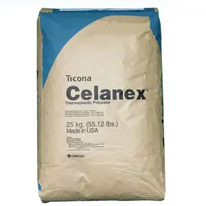 ����������˹��ԭ̩���ɣ�PBT Celanex 2002SW1 ����֬PTFE�󻬼�PBT