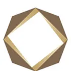 河南四成研磨科技有限公司