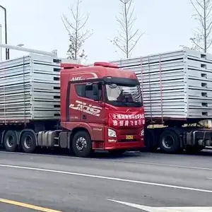 �����ź��ڷ��۵�ʽ��巿ҽ�Ʒ����÷�