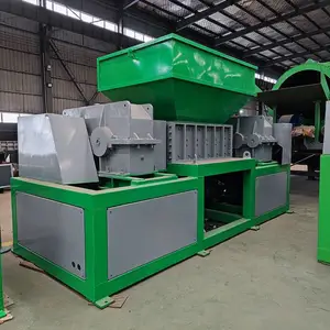 ��´����������ȫ���豸 ȫ�Զ��Ҿߴ���˺���
