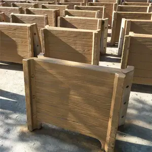 ���⻨���� ���㰲װ����ˮ���ľ���仨�ػ�̳ ľͷ