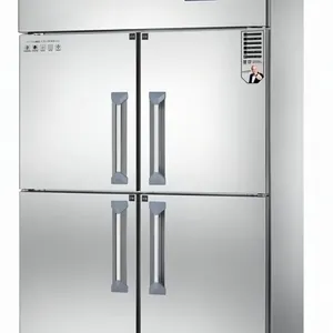 ���� ����ȫ��ͭ������������ʽ�����䶳�� TRF4