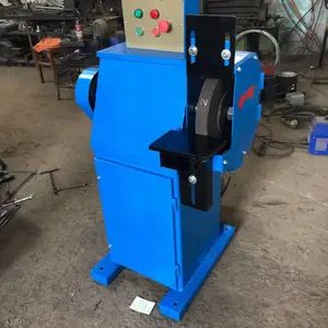 ��Ӧ����������M3040��������ɰ�ֻ� ���õ����Ƥ���ִ���ɰ��