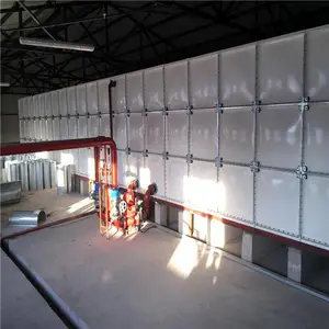 ���������в�����ˮ���λ������ˮ��¥���������������幤��ʱ��ˮ�豸