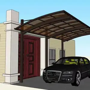 �綯���г����׮���� ���Ͻ�����������͸����������װ¶̨��̨