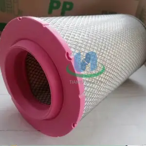 ����� ��ѹ�����GA200-7.5 1621510700 ���������� ��о ����