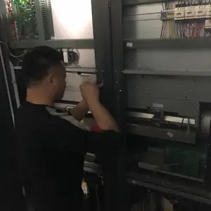�����ʽ���º�ʪ�� ����ʽ���º�ʪ�յ� IP55���»���յ�
