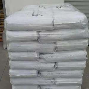 SABIC LEXAN PC����ɳ������HP1HF-111 �������� ��̼����